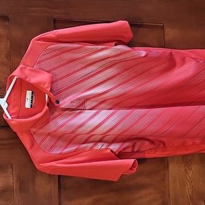Grand Slam medium size men's shirt.